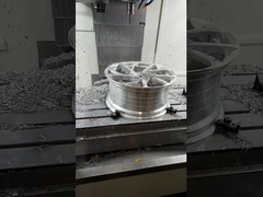 Molino monobloque-2023-2-18