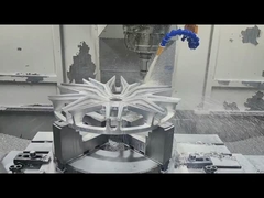 22x 10,5 el satén de encargo 1-PC negro forjó bmw x6 2022 de Rim For