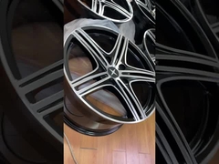 TOYOTA LAND CRUISER SERIE 200