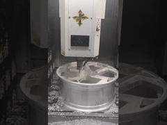 Grayl Personalizado 1-PC Cintas de aleación forjada 5x112 Staggered 20 y 21 pulgadas Adecuado para BMW M5 M8