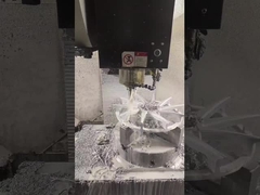 6x139.7 1 pieza de jantes de aleación forjada 10jx24