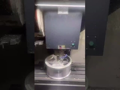 Pintura personalizada 3 piezas de llantas forjadas para Mercedes Benz 5x112 19 20 21 y 22 pulgadas