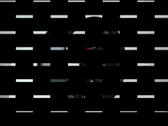 BMW 730D 21x9.0 y 21x10.5 1 PC Ruedas forjadas Dispositivos personalizados