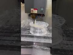 Llantas Forjadas Personalizadas de 1 pieza con 18