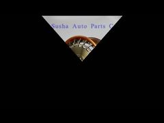 Llantas Forjadas de 2 piezas Bronce Personalizadas 18