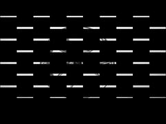 Llantas de 2 piezas pulidas con diseño de 5 radios en Y personalizadas