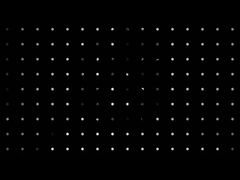 Llantas forjadas de 1 pieza estilo Twist personalizadas de Gun Metal brillante de 19", 20", 21" para automóviles universales