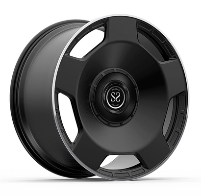 Matt Negro Monobloque Personalizado Cinturones 22