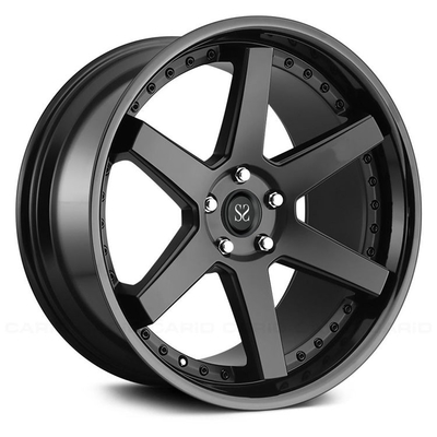 1-piece forjó las ruedas para el infiniti Cadillac 22 21 20 19 pulgadas 5x139.7 5x150 para LX570